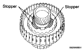 G04976435