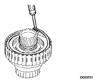G04976437