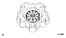 G04978679