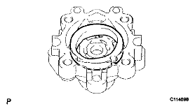 G04978680