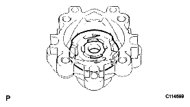 G04978681
