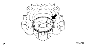 G04978683