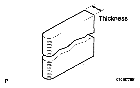 G04978686