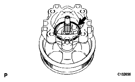G04978694