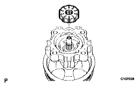 G04978698