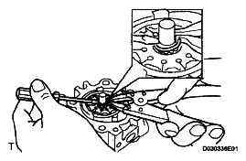 G04978700