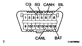 G04982148