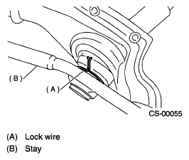 G04990193