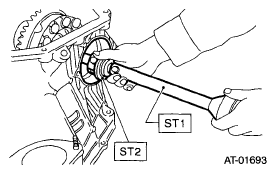 G04990560