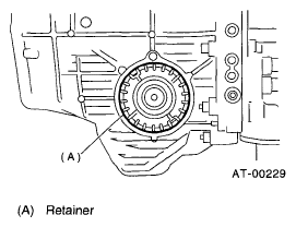 G04990584