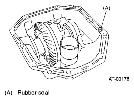 G04994218