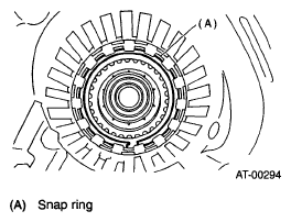 G04994323