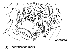 G04994791