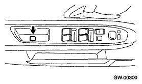 G04995344
