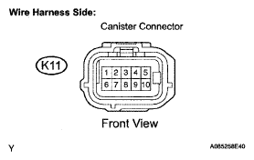 G04996491