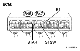 G04996515