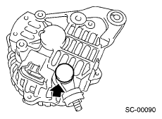 G04997977