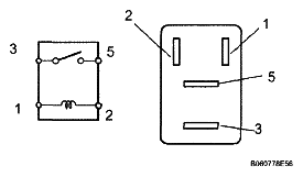 G05000340