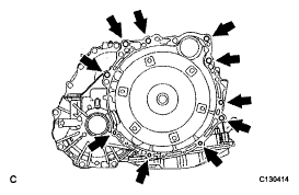 G05000657