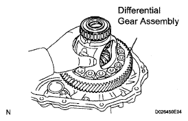 G05000765