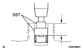 G05000888
