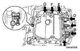 G05000944