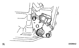 G05000957