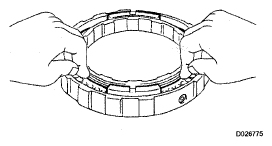 G05000986