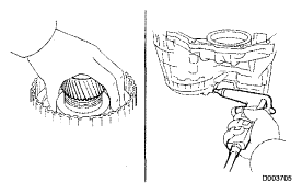 G05001068