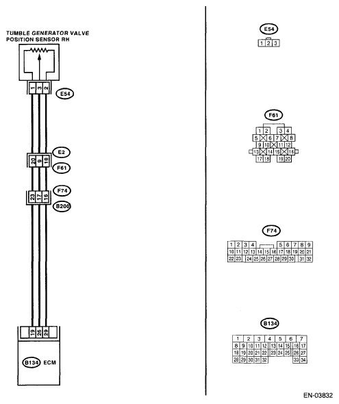 G05002133