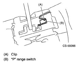 G05002313