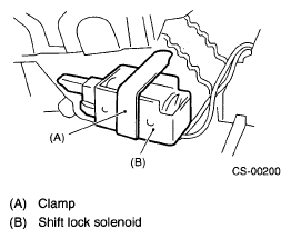 G05002315