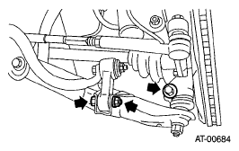 G05002487