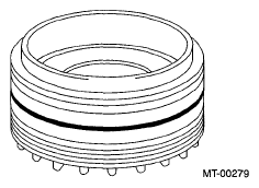 G05003111