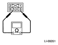 G05004076