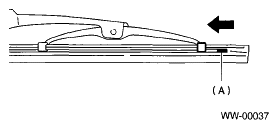 G05004152