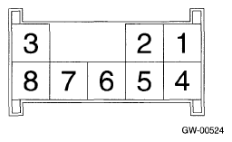 G05004223
