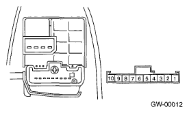 G05004248