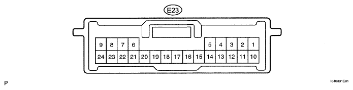 G05006189