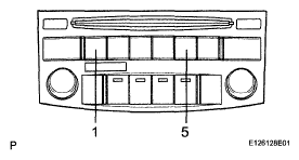 G05006194