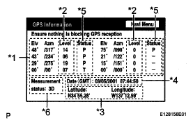 G05006371