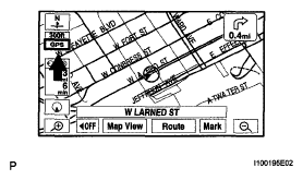 G05006413