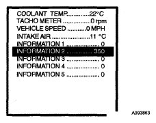 G05009413