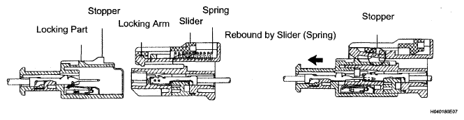 G05012648
