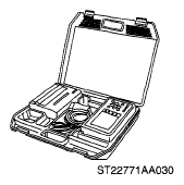 G05020200