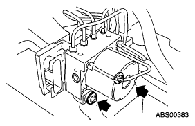 G05020203