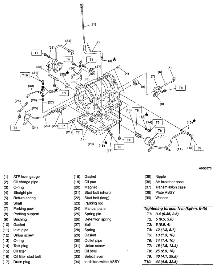 G05021724