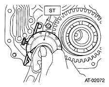 G05022331