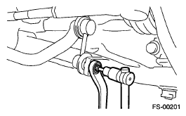 G05032589