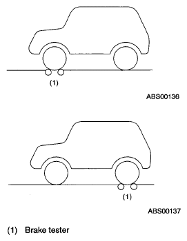 G05032681